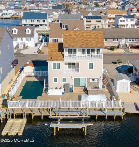 3451 Lisbon Avenue E Toms River NJ 08753