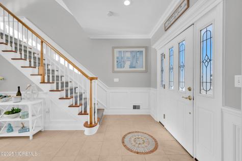 3451 Lisbon Avenue E Toms River NJ 08753