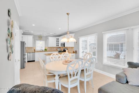 3451 Lisbon Avenue E Toms River NJ 08753