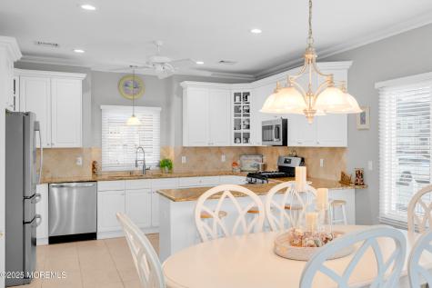 3451 Lisbon Avenue E Toms River NJ 08753