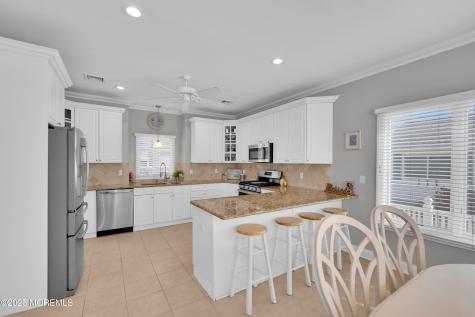 3451 Lisbon Avenue E Toms River NJ 08753