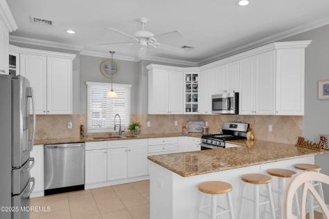 3451 Lisbon Avenue E Toms River NJ 08753