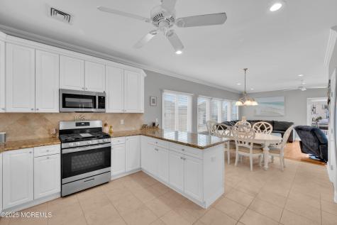 3451 Lisbon Avenue E Toms River NJ 08753