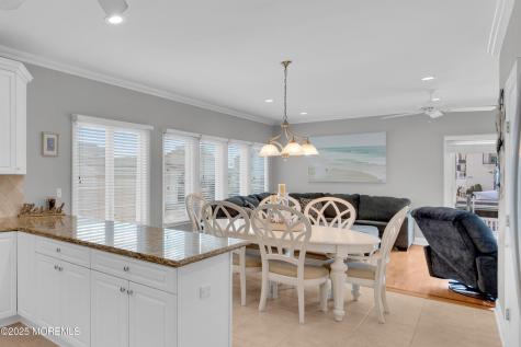 3451 Lisbon Avenue E Toms River NJ 08753