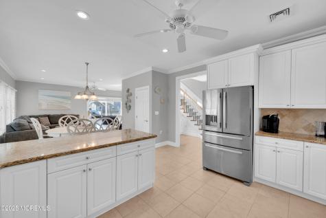 3451 Lisbon Avenue E Toms River NJ 08753