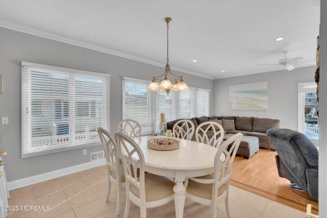 3451 Lisbon Avenue E Toms River NJ 08753