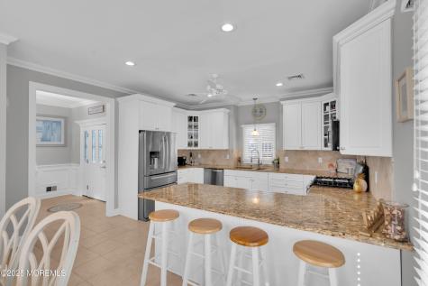 3451 Lisbon Avenue E Toms River NJ 08753