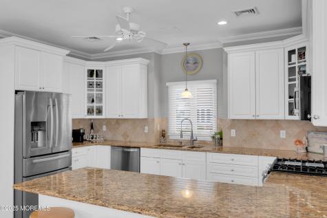 3451 Lisbon Avenue E Toms River NJ 08753