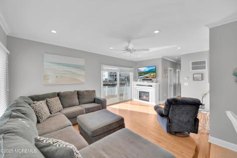 3451 Lisbon Avenue E Toms River NJ 08753