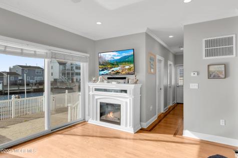 3451 Lisbon Avenue E Toms River NJ 08753