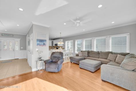 3451 Lisbon Avenue E Toms River NJ 08753