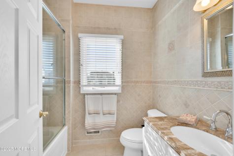 3451 Lisbon Avenue E Toms River NJ 08753