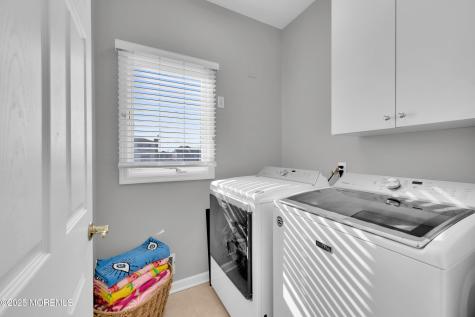 3451 Lisbon Avenue E Toms River NJ 08753