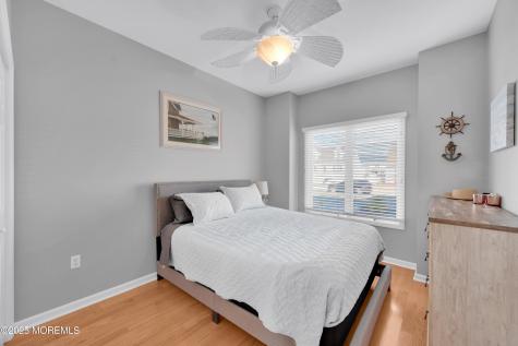 3451 Lisbon Avenue E Toms River NJ 08753