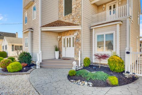 3451 Lisbon Avenue E Toms River NJ 08753