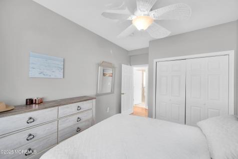 3451 Lisbon Avenue E Toms River NJ 08753