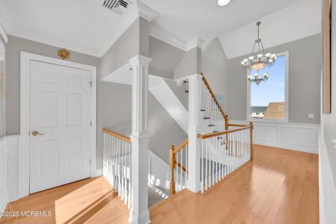 3451 Lisbon Avenue E Toms River NJ 08753