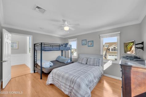 3451 Lisbon Avenue E Toms River NJ 08753