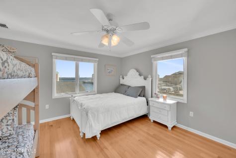 3451 Lisbon Avenue E Toms River NJ 08753