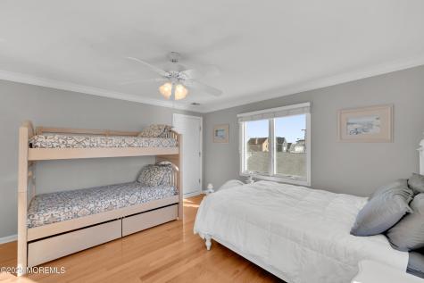 3451 Lisbon Avenue E Toms River NJ 08753