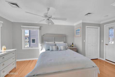 3451 Lisbon Avenue E Toms River NJ 08753