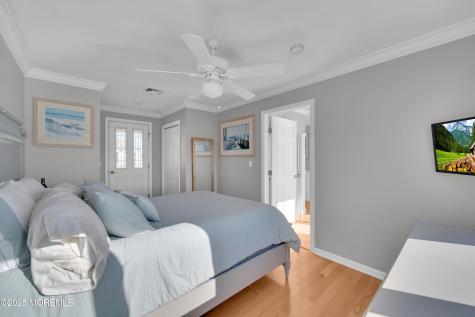 3451 Lisbon Avenue E Toms River NJ 08753