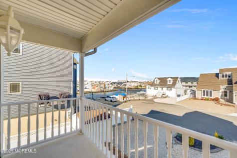 3451 Lisbon Avenue E Toms River NJ 08753