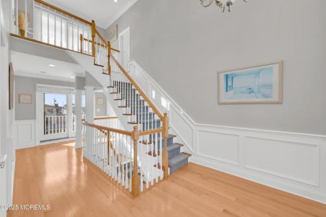3451 Lisbon Avenue E Toms River NJ 08753
