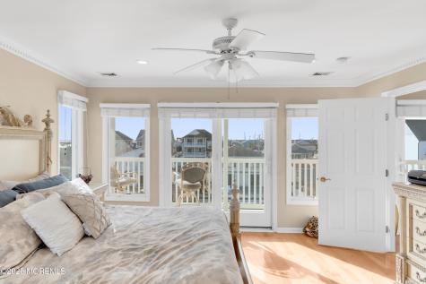 3451 Lisbon Avenue E Toms River NJ 08753
