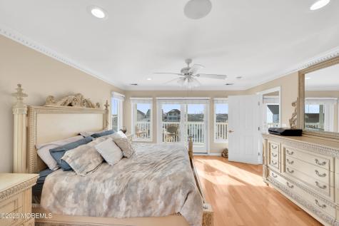 3451 Lisbon Avenue E Toms River NJ 08753