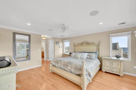 3451 Lisbon Avenue E Toms River NJ 08753