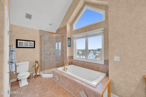 3451 Lisbon Avenue E Toms River NJ 08753