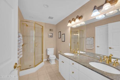 3451 Lisbon Avenue E Toms River NJ 08753