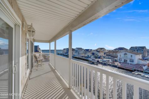 3451 Lisbon Avenue E Toms River NJ 08753