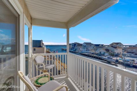 3451 Lisbon Avenue E Toms River NJ 08753