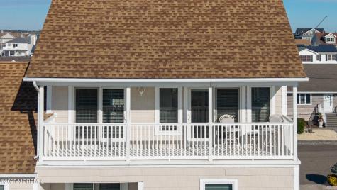 3451 Lisbon Avenue E Toms River NJ 08753