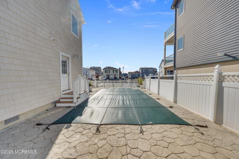3451 Lisbon Avenue E Toms River NJ 08753