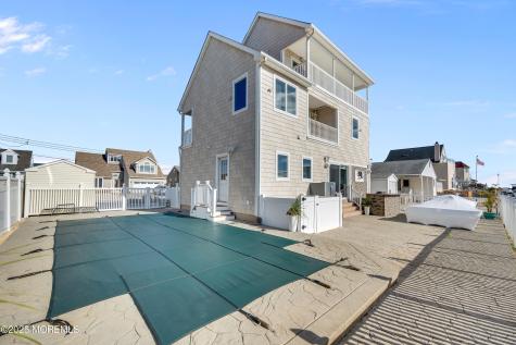 3451 Lisbon Avenue E Toms River NJ 08753