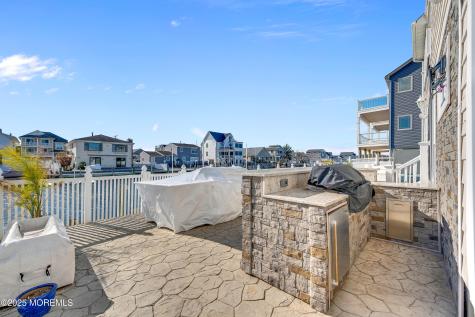 3451 Lisbon Avenue E Toms River NJ 08753