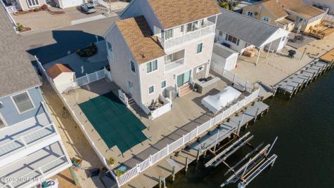 3451 Lisbon Avenue E Toms River NJ 08753