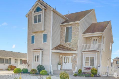 3451 Lisbon Avenue E Toms River NJ 08753