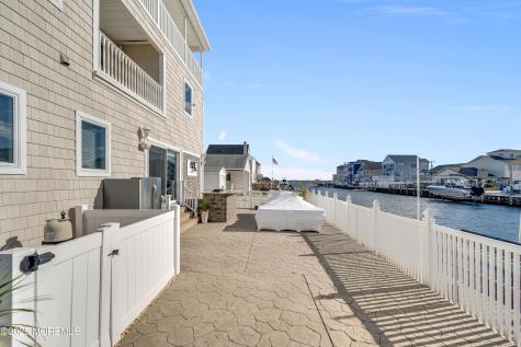 3451 Lisbon Avenue E Toms River NJ 08753