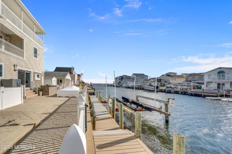 3451 Lisbon Avenue E Toms River NJ 08753