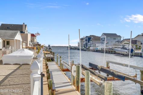 3451 Lisbon Avenue E Toms River NJ 08753