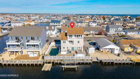 3451 Lisbon Avenue E Toms River NJ 08753