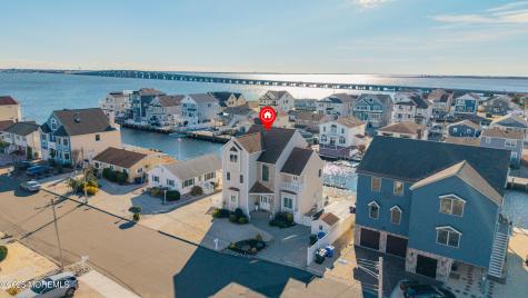 3451 Lisbon Avenue E Toms River NJ 08753