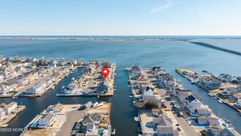 3451 Lisbon Avenue E Toms River NJ 08753