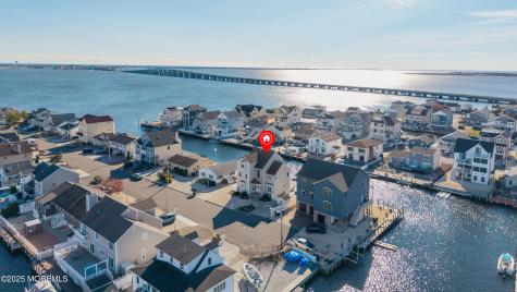 3451 Lisbon Avenue E Toms River NJ 08753