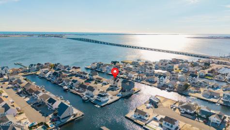 3451 Lisbon Avenue E Toms River NJ 08753