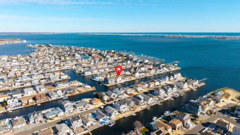 3451 Lisbon Avenue E Toms River NJ 08753